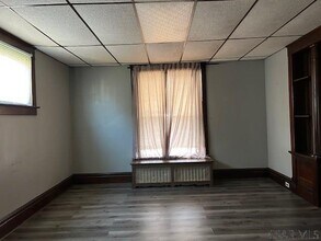 28 Akers St in Johnstown, PA - Building Photo - Building Photo