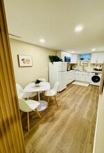 4101 Red Bird Pl, Unit 101 in Loveland, CO - Foto de edificio - Building Photo