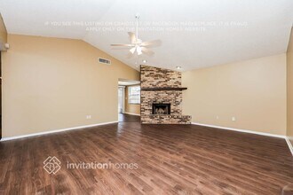 23610 Downs Pl in Land O Lakes, FL - Building Photo - Building Photo