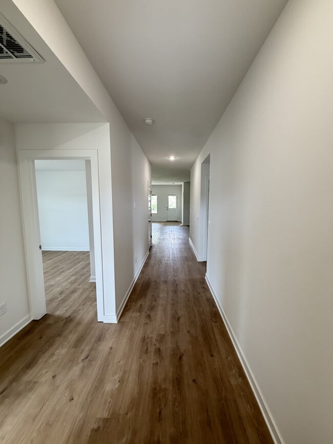 376 Texas Ave in Farmington, AR - Building Photo - Building Photo