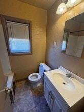 122 N Wilbur in Mesa, AZ - Building Photo - Building Photo