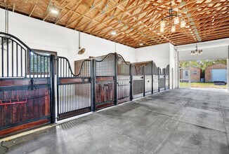 11231 Ira Ln in Wellington, FL - Building Photo - Building Photo