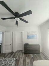 817 Tyler St in Hollywood, FL - Building Photo - Building Photo