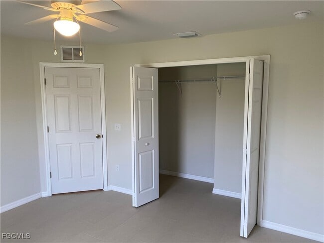 property at 843 Mohawk Pkwy