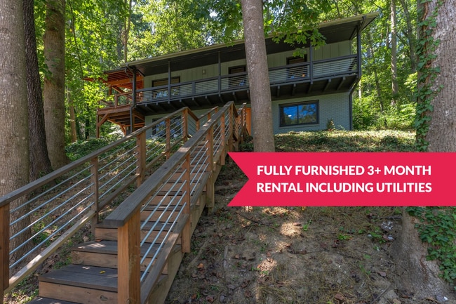 property at 12 Riverbend Dr