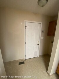 6105 Garden Ct photo'