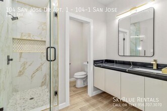 104 San Jose Dr in Mission, TX - Building Photo - Building Photo