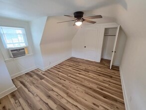 3557 Chesapeake Blvd in Norfolk, VA - Building Photo - Building Photo