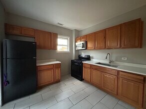 6403 S Campbell Ave in Chicago, IL - Building Photo - Building Photo