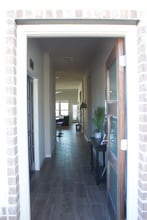 14350 Gold Rush Pass in San Antonio, TX - Foto de edificio - Building Photo