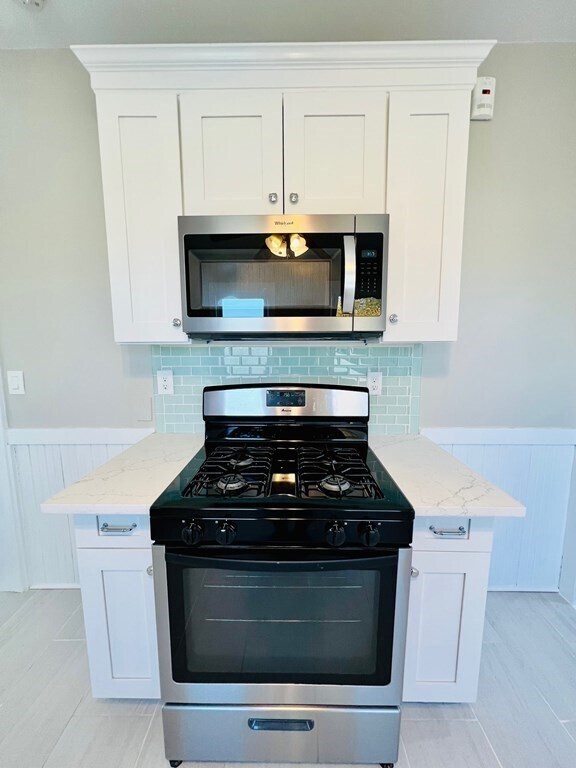 22 Gardena St, Unit 3 in Boston, MA - Building Photo - Building Photo