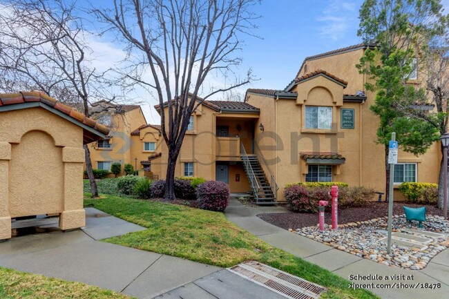 480 Bollinger Canyon Ln in San Ramon, CA - Building Photo - Building Photo