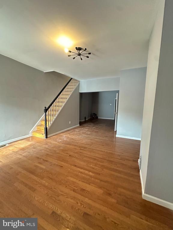 2812 Emerald St in Philadelphia, PA - Building Photo - Building Photo