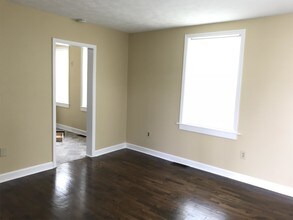 1410 Irwin Ave in Maryville, TN - Building Photo - Building Photo