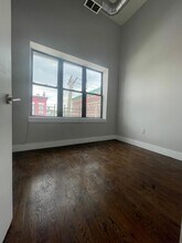 618 Bramhall Ave, Unit 3L in Jersey City, NJ - Building Photo - Building Photo