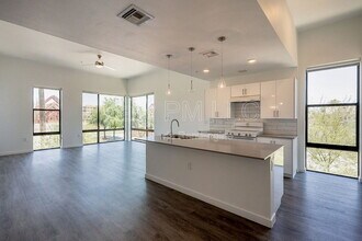 1130 N 2nd St in Phoenix, AZ - Building Photo - Building Photo