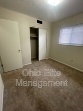 2450 Hiawatha St in Columbus, OH - Building Photo - Building Photo