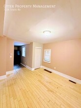 7126 State Rd. in Philadelphia, PA - Building Photo - Building Photo