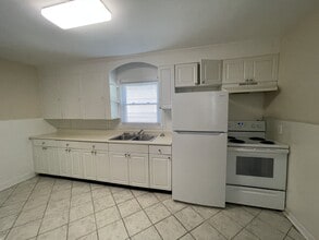 515 Truitt St in Salisbury, MD - Building Photo - Building Photo