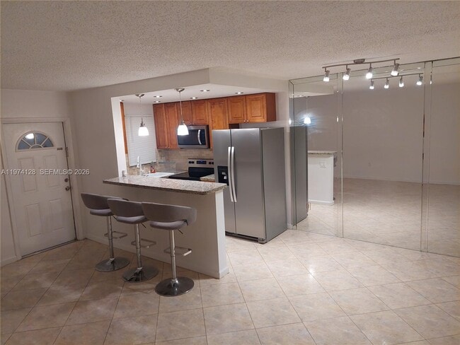 property at 714 NE 10th St