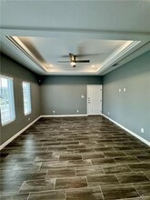 12 W Driftwood St in Edinburg, TX - Building Photo - Building Photo