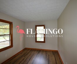 146 Mertland Ave in Dayton, OH - Building Photo - Building Photo