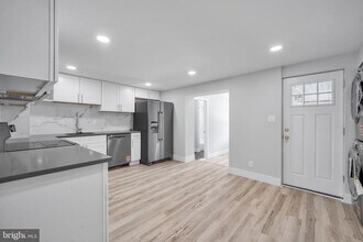 123 Ford St in Conshohocken, PA - Building Photo - Building Photo