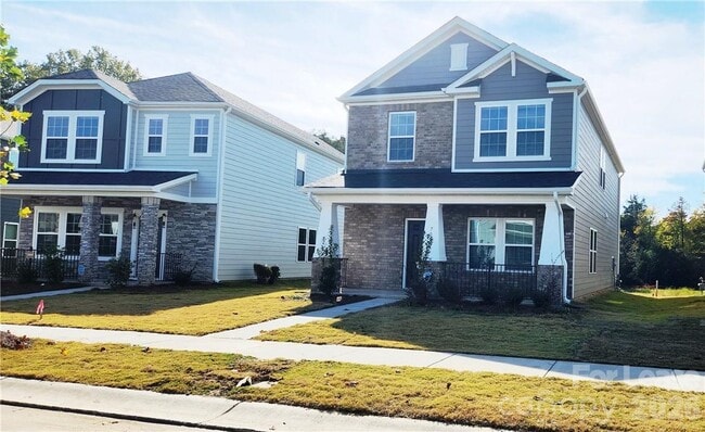 property at 701 Windage Wy