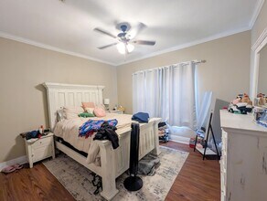 3520 Line Ave in Shreveport, LA - Building Photo - Building Photo