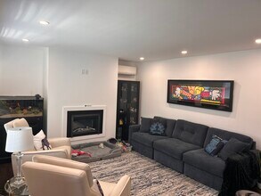 916 Birmingham St in Bridgeport, CT - Building Photo - Building Photo