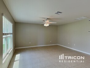 1509 Orlando Blvd in Port Charlotte, FL - Building Photo - Building Photo