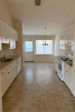 1508 Preston Ct in Rocky Mount, NC - Building Photo - Building Photo