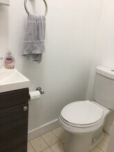 22 Avenue, NW Flagler St in Miami, FL - Building Photo - Building Photo