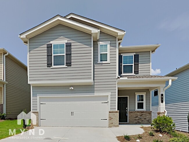 property at 91 Wynn Wy