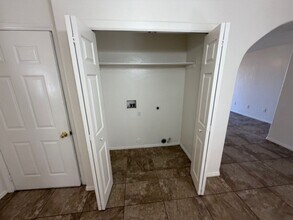 9751 E Magma Dr in Prescott Valley, AZ - Building Photo - Building Photo