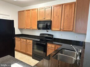 6163 Willow Pl in Bealeton, VA - Building Photo - Building Photo