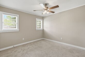 786 S 6th St in Jesup, GA - Building Photo - Building Photo