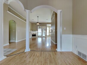 8183 White Wing Cove W in Arlington, TN - Building Photo - Building Photo