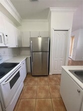 4321 SW 160th Ave, Unit 202 in Miramar, FL - Building Photo - Building Photo