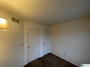 318 Mickley Rd in Fullerton, PA - Building Photo - Building Photo