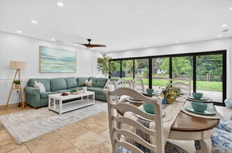 1247 Carlene Ave in Ft. Myers, FL - Building Photo - Building Photo
