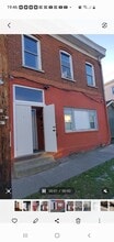 177 W Parmenter St, Unit 1 in Newburgh, NY - Foto de edificio - Building Photo