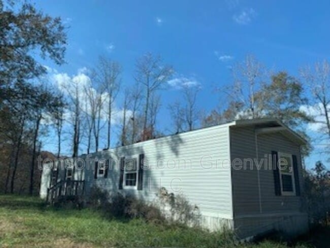 717 Broadway School Rd