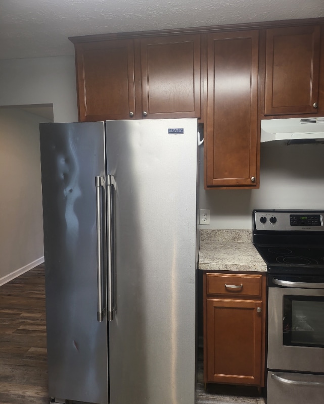 property at 1919 Patterson Ct