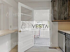 34 Huffman Rd in Asheville, NC - Building Photo - Building Photo