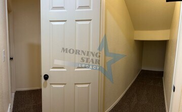 3854 Ivory Ct in Las Cruces, NM - Building Photo - Building Photo