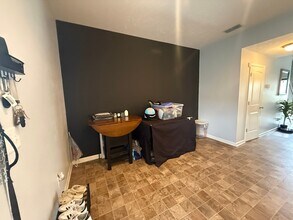 1567 Sprucedale Dr in Nashville, TN - Building Photo - Building Photo