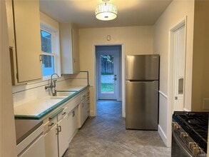 1645 21st St in Manhattan Beach, CA - Building Photo - Building Photo