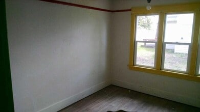 436 1st Ave in Big Sandy, MT - Building Photo - Building Photo