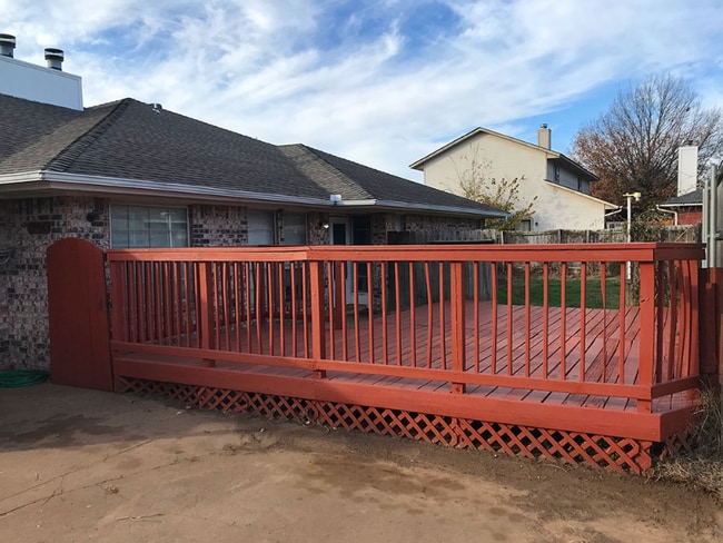 property at 304 Willow Branch Rd